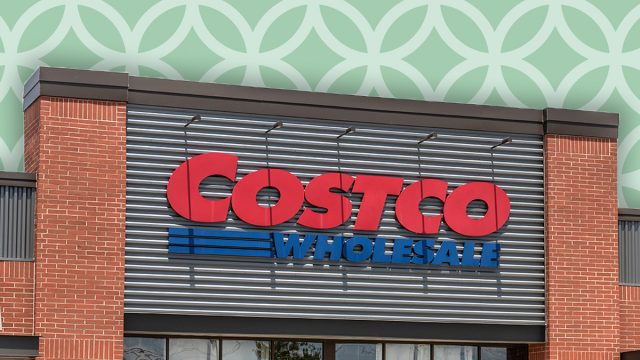 Costco