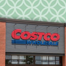 Costco