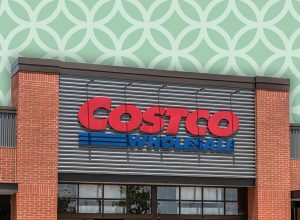 Costco