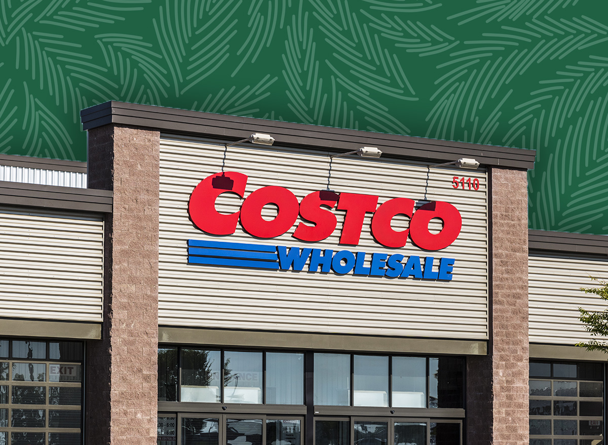 Costco