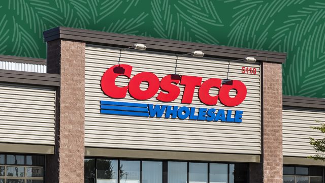 Costco