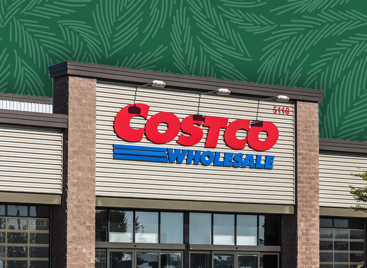 11 Best New Costco Spring Outdoor Finds Hitting Shelves in April