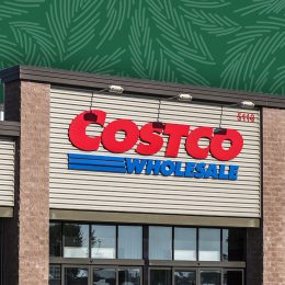 Costco