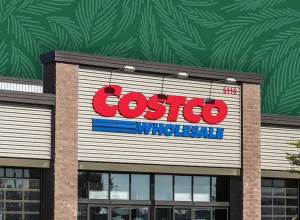 Costco