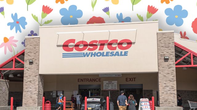 Costco