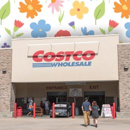 Costco