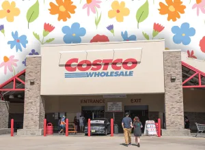 Costco