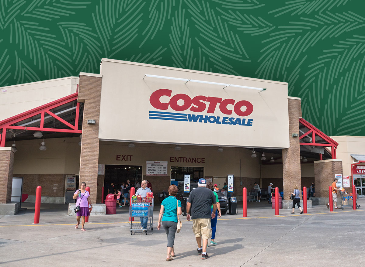 Costco