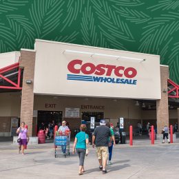 Costco