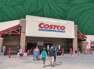 Costco