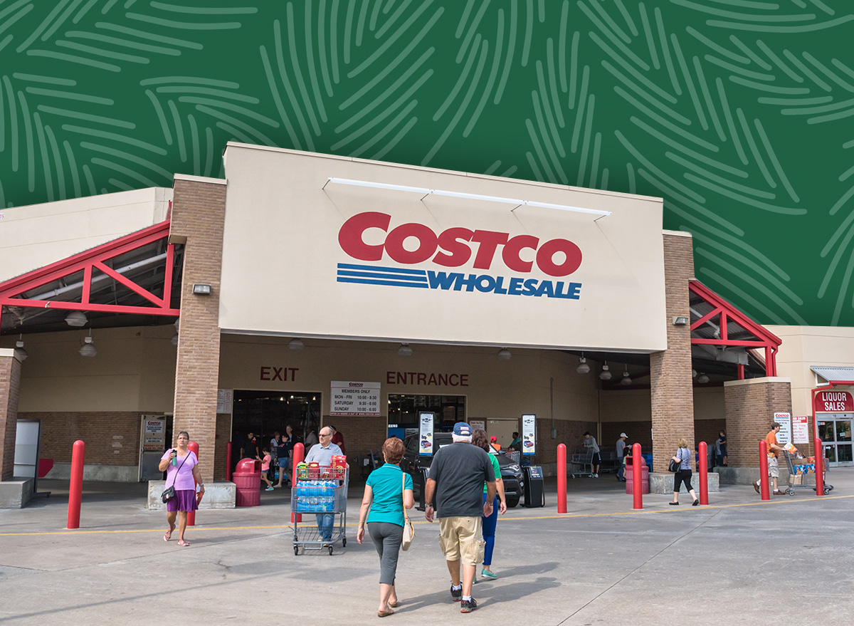 Costco