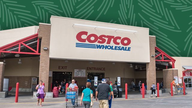 Costco