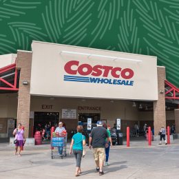 Costco