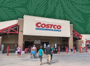 Costco