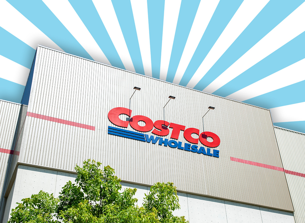 Costco