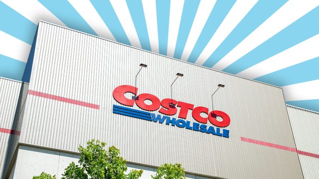 Costco