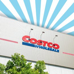 Costco