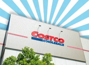 Costco
