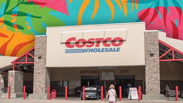Costco