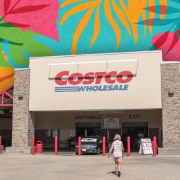 Costco