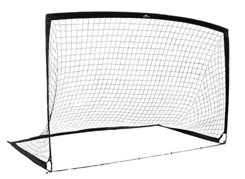 Crane Large Foldable Soccer Goal