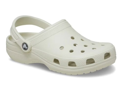 Crocs Classic Clog