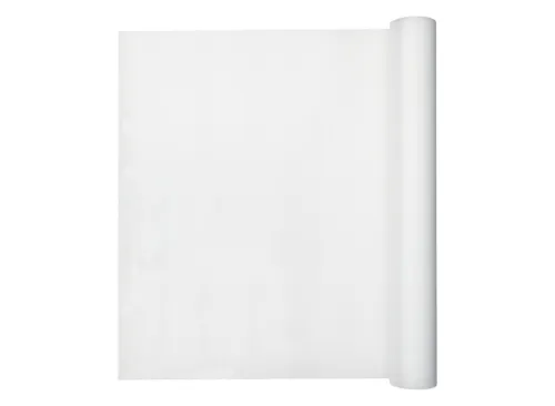 Crofton Fridge Liner, Clear