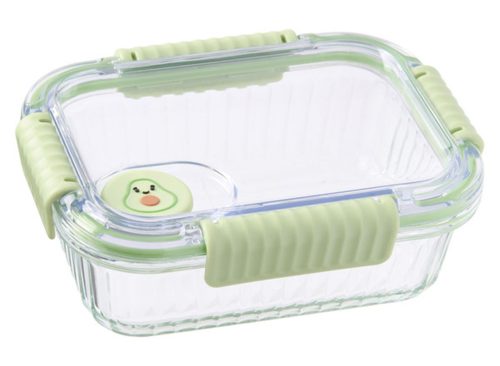 Crofton Rectangle Avocado