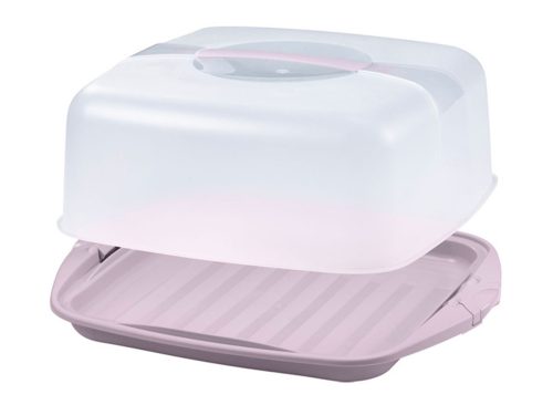 Crofton Rectangle Carrier