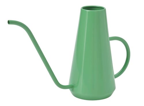 DOFTRIPS Watering can, green, 51 oz