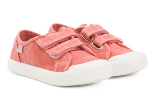 DOLCE VITA Made In Brazil Leather Genora Heels