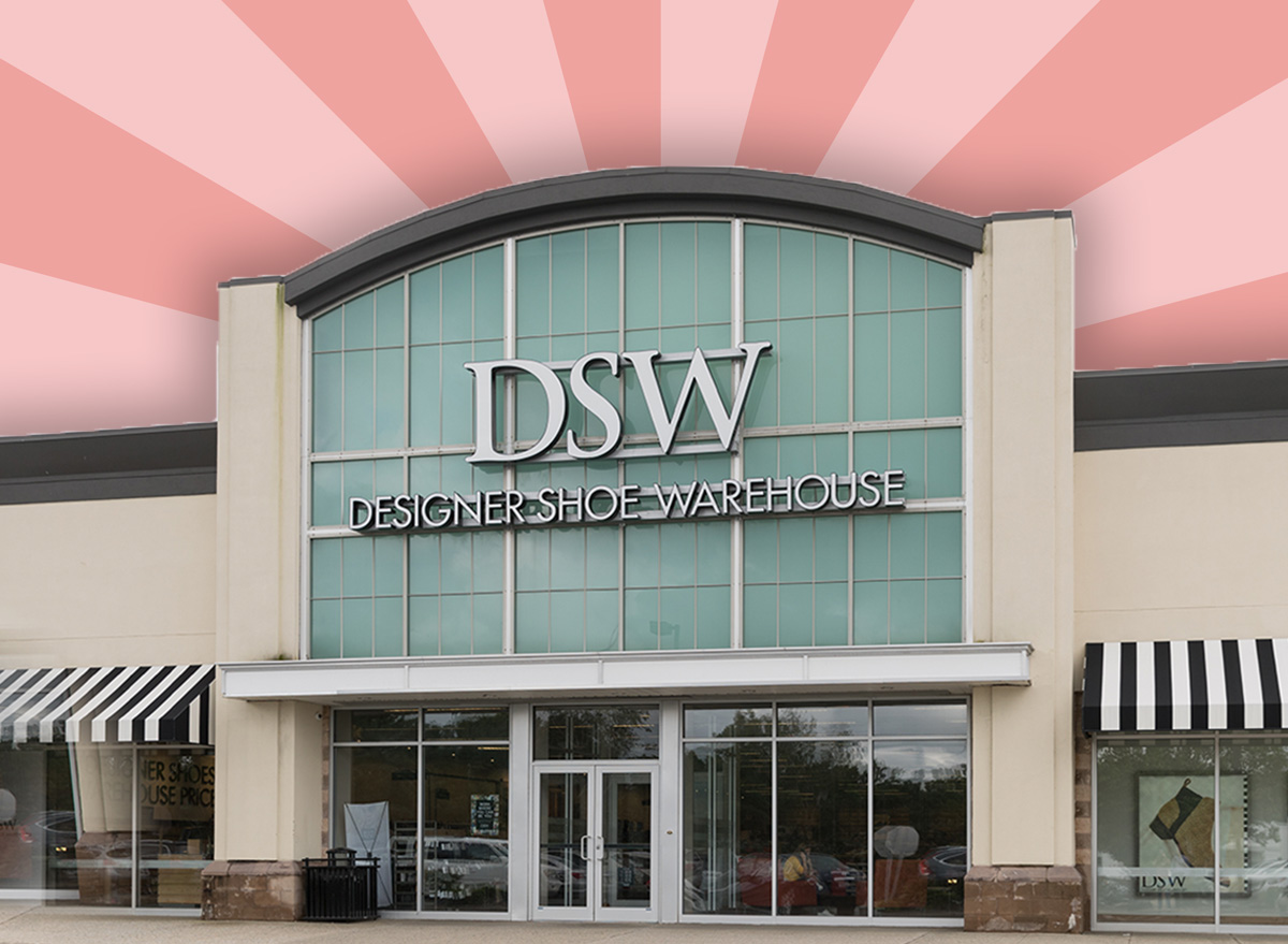 DSW
