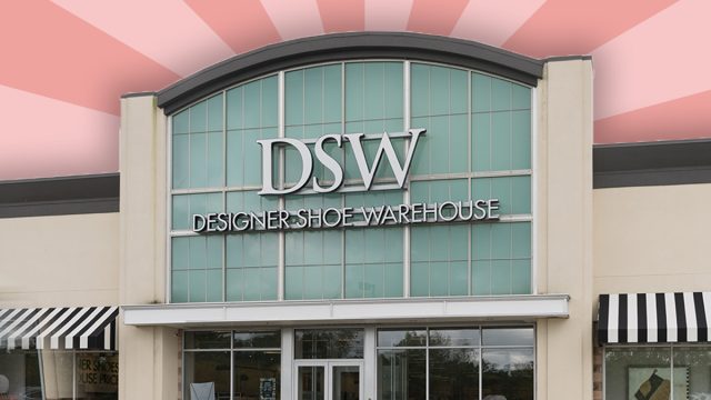 DSW