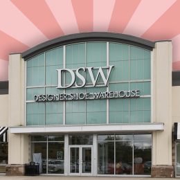 DSW