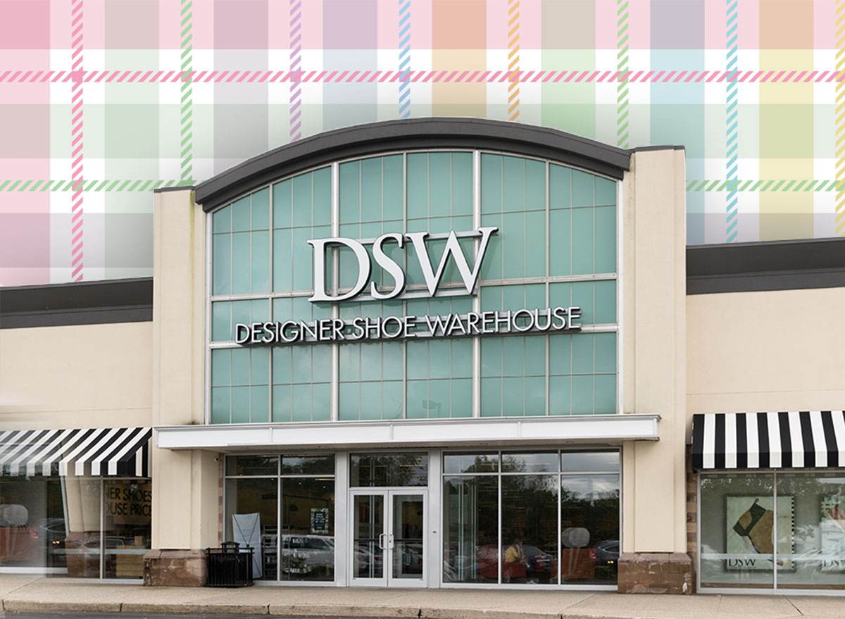 DSW