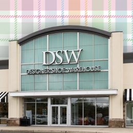 DSW