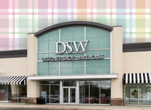 DSW