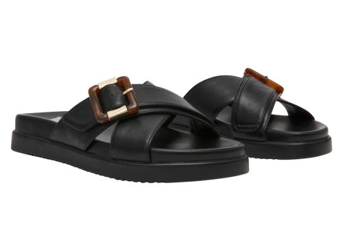 DV Dolce Vita Women's Sandal