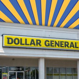 Dollar General