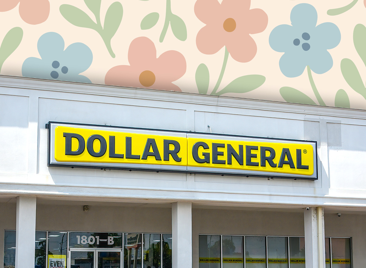 Dollar General