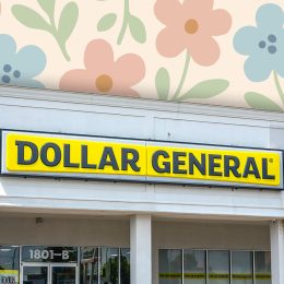 Dollar General