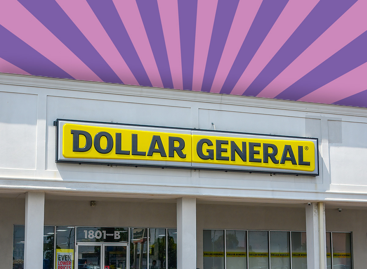 Dollar General
