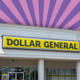 Dollar General