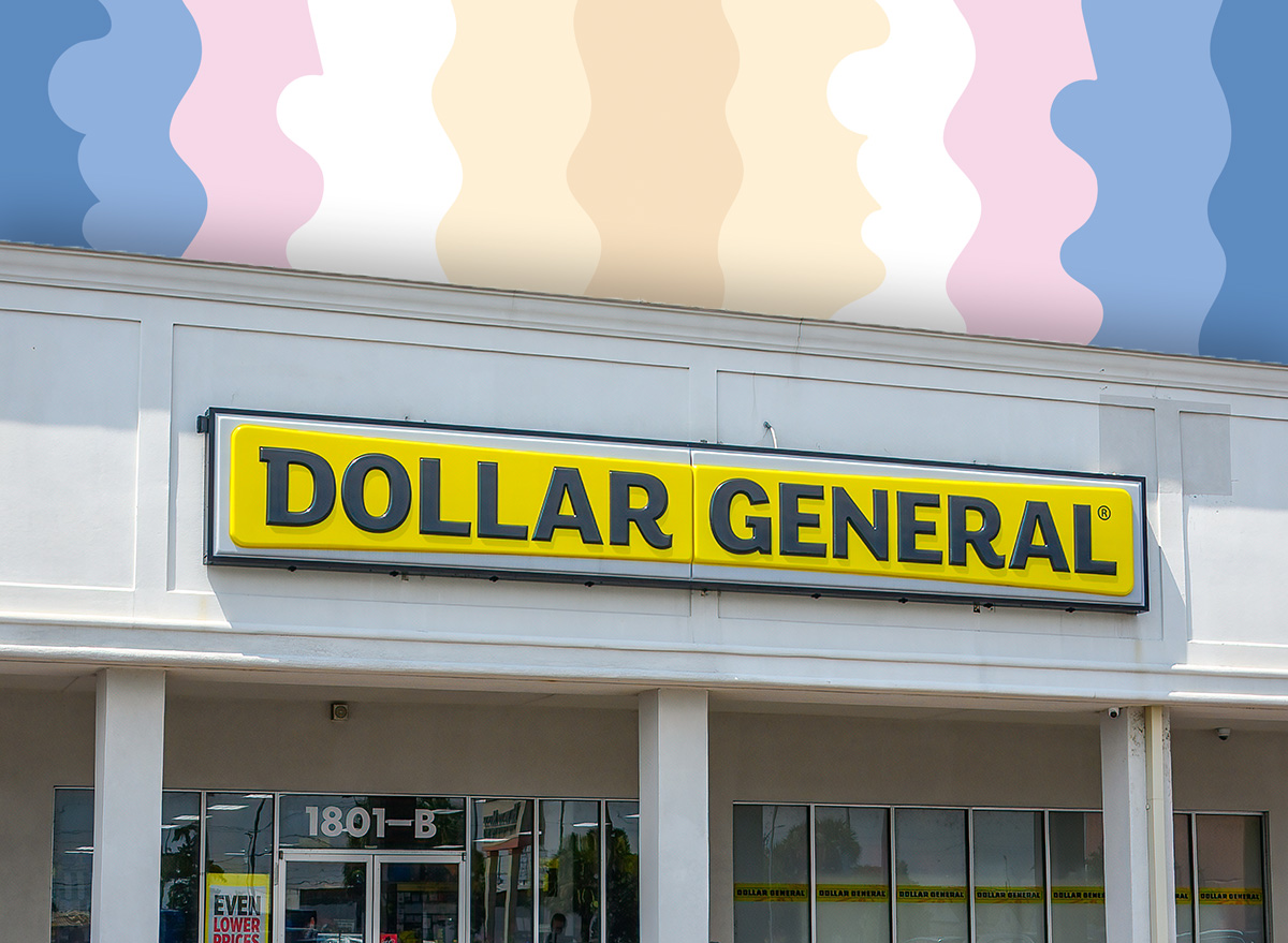 Dollar General