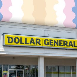 Dollar General