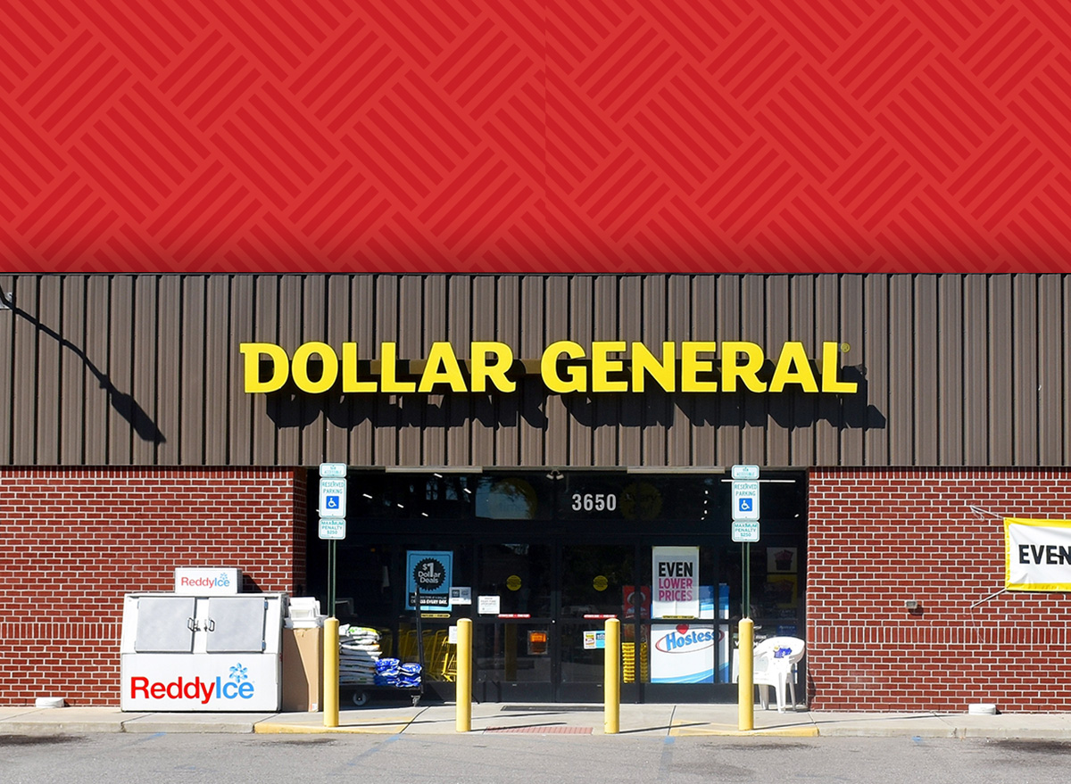 Dollar General