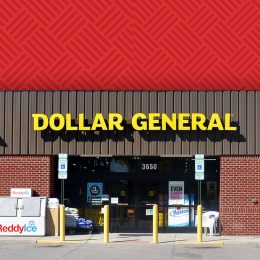 Dollar General