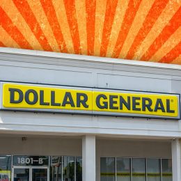 Dollar General