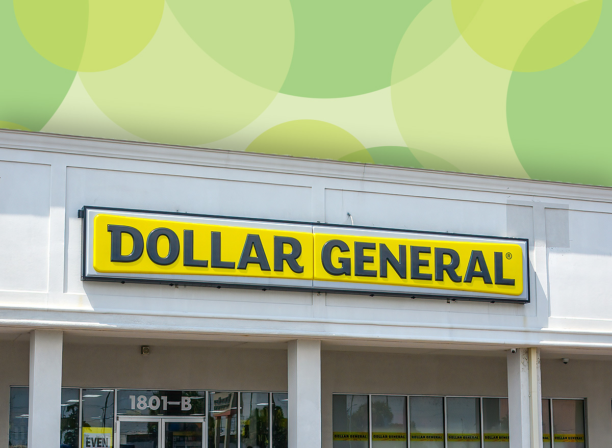Dollar General