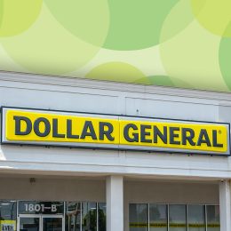 Dollar General